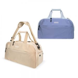 MALETA VESELS personalizada